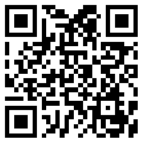 QR Code for 1PqSfLxAvZ1AT1yeVtPbSMJkpMavvWBcCL