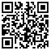 QR Code for 1PqSz7PgGhAwkXi3miSC2gM36V4oAcG27H
