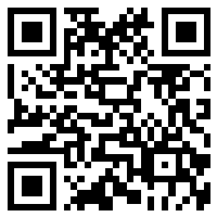 QR Code for 1PqUyDFFq628bod6ac4yKGYxGnoYuFobCf