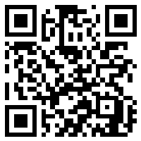 QR Code for 1PqXoAeV5Xvrze7rxFmHr471XCkj9eyo7e