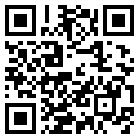 QR Code for 1PqYnGWMYKFfDeCrErRsPUT2jFSZxVSAFs