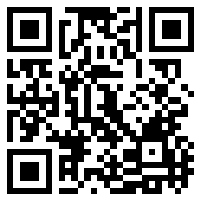 QR Code for 1PqZC7iwogsXW4zbsjC1SWL2wtzpf9vtuC