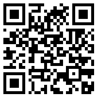 QR Code for 1PqZJ3s3HcB2ZcsYAxvjiReFd47Ur1WAoZ