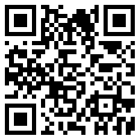 QR Code for 1PqZXebqkt4fn3gRkDJFST7KfVXFbaU3Kg