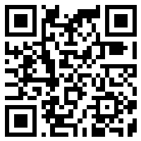 QR Code for 1Pqa2XZxjqufZ5YY51TteF3tEcZVrmG23A