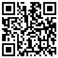 QR Code for 1PqaCVzZJ1muabfQ9ACgQDFdk2MsrDFpQr
