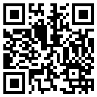 QR Code for 1PqajzDFFFoqB4KBw9kuXc921MTSth1kCk