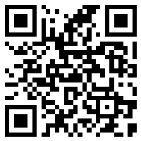 QR Code for 1PqbKxNLXQWU153P4tvdnpBTYmfgruQBFP