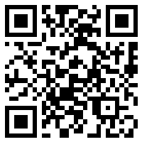 QR Code for 1PqcCB1mJDKJ5qmnn5GxeL1VbDHXAd2YY6