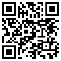 QR Code for 1PqcwCt2Po4SnMEP1VuNpQd2BSDBaWYJTY