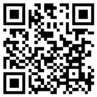 QR Code for 1PqdudAxk1GoE88LkiXzTQdUpSddoV6fGr