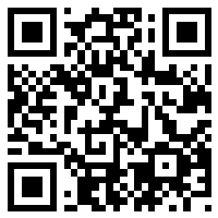 QR Code for 1PqeL8TuhpappkoWrA3Af7eBVnyA57W7Ad
