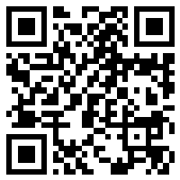 QR Code for 1PqeQwivNz2ndABPrawTepd3M3JpJb4TMG