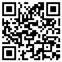 QR Code for 1PqgerH3piehdEb7M7AUDY22S842gShZnp
