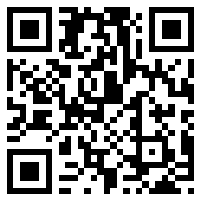 QR Code for 1PqgocrUCEG8RTLuBdnYuugg3MGEB6yUXf