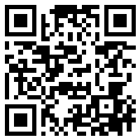 QR Code for 1PqihMMmYUdRkqQbs8TQLVjgwCBp3yW1o6