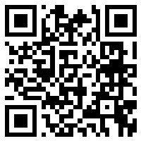 QR Code for 1PqkcAgCiDrTX18bWNMBt4TUvcPW6cFPUe