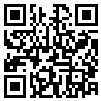 QR Code for 1PqmoptWdYjCcceRJbM26aaLMH95TZdxsF
