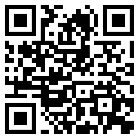 QR Code for 1Pqno8BR5QWJPDQfsCZTi5eKmdJJw3RMfZ