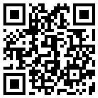 QR Code for 1PqnrGgxpqsNjsdoP5eqkdZaKBpgseNzRx