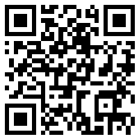QR Code for 1PqpGCwwcjq7Jf7adLPjmT7SmtM2vF1dXE