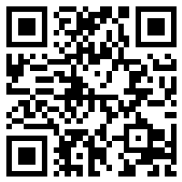 QR Code for 1PqqNViZ1bACjGCCprZ2Ye88xmBHLZJCeq