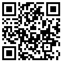 QR Code for 1PqrqUnMmUE7GfJSVogVGAk66YZX9YCmew