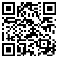 QR Code for 1Pqs5AE63ZoHxmMmqLR2JDs2U6iHUe92We