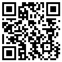 QR Code for 1PqsMXFb31YMtoGVf18DNEx7AXJ7hDwV4y