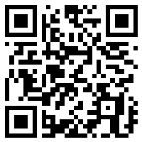 QR Code for 1Pqsa6UB1Z8fKtbVGSCPN897b5cTBpch1k