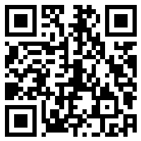 QR Code for 1PqtXnrWCoQk3LCogefJpgjprv1W9FDB2e