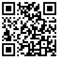 QR Code for 1Pqux7KyLLhwcdVebaT1MFZKXRwHUhFTxj