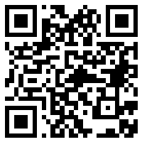QR Code for 1PqwCJ7sToZ46Cj7CybCiUyo416jSjo3xA