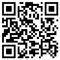 QR Code for 1PqwJ3cFj6YKP3CejdnQPVRv5sqM3GSRgF
