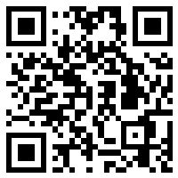 QR Code for 1PqxKMsTzhKCDfiBPQgah6osQSpMUszhwp