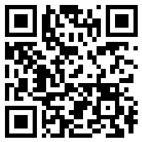 QR Code for 1Pqxa2ahTtkCaPjG3atKCxPipTJoA35Nin