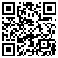QR Code for 1PqxiZqickb2gQ3NK8ezvFPsQGCPbGmEF1