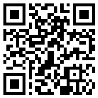 QR Code for 1PqyYH4PKNEGoBf2x4JSEeGGMsh1djAvi2