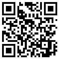 QR Code for 1Pqz595SERV8YoNJXmEoY5Fd5a4bdeyNbE