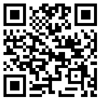 QR Code for 1Pr1JB1N18QrpGQWUpSL4ANjhu1FL15git