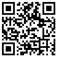 QR Code for 1Pr1JCtta5NugC3PrE1nNEbm4JBWPXYUt8