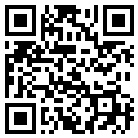 QR Code for 1Pr2PQapbVkcbKSyW9A8V5PZSyZ4Pqcg4b