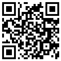 QR Code for 1Pr2RXSTy2ZfzrDL2cF3ngQL1mCzeiVTN5