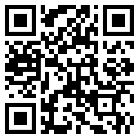 QR Code for 1Pr4ojDVtUwR2a8c6rf8UwMmcqTag7Um6m