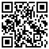QR Code for 1Pr4q7sLjQBw3ZJcPMoKXojoN2eQ5YPyCA