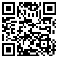 QR Code for 1Pr5EPXY8TcnoYa3Lo9G5CZ8Te2pN3CXpv