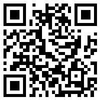 QR Code for 1Pr5MNcKndg7WVthcQBojMenBWWQE1LKJi