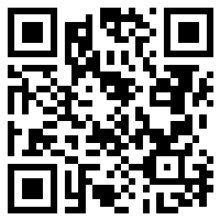 QR Code for 1Pr5hVR6LkYTZeJBQqjTZ2ZavpBSwRndvu