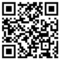 QR Code for 1Pr5qJJDvH2zCuhZAXHvsz8APWZUdatHxJ