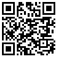 QR Code for 1Pr5qS2kBiDBkmkr2R4BgfAnN35j1phvVQ